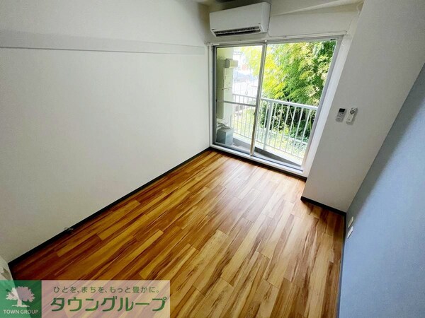 リビング・居室(同シリーズ)