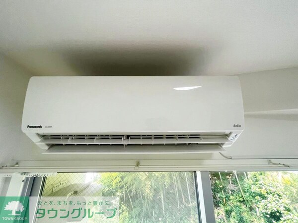 設備(同シリーズ)