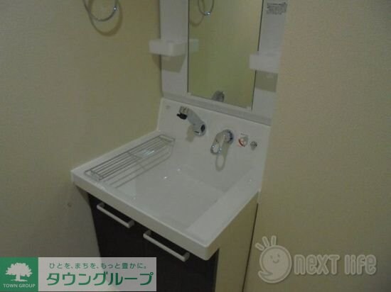 物件内観写真13　