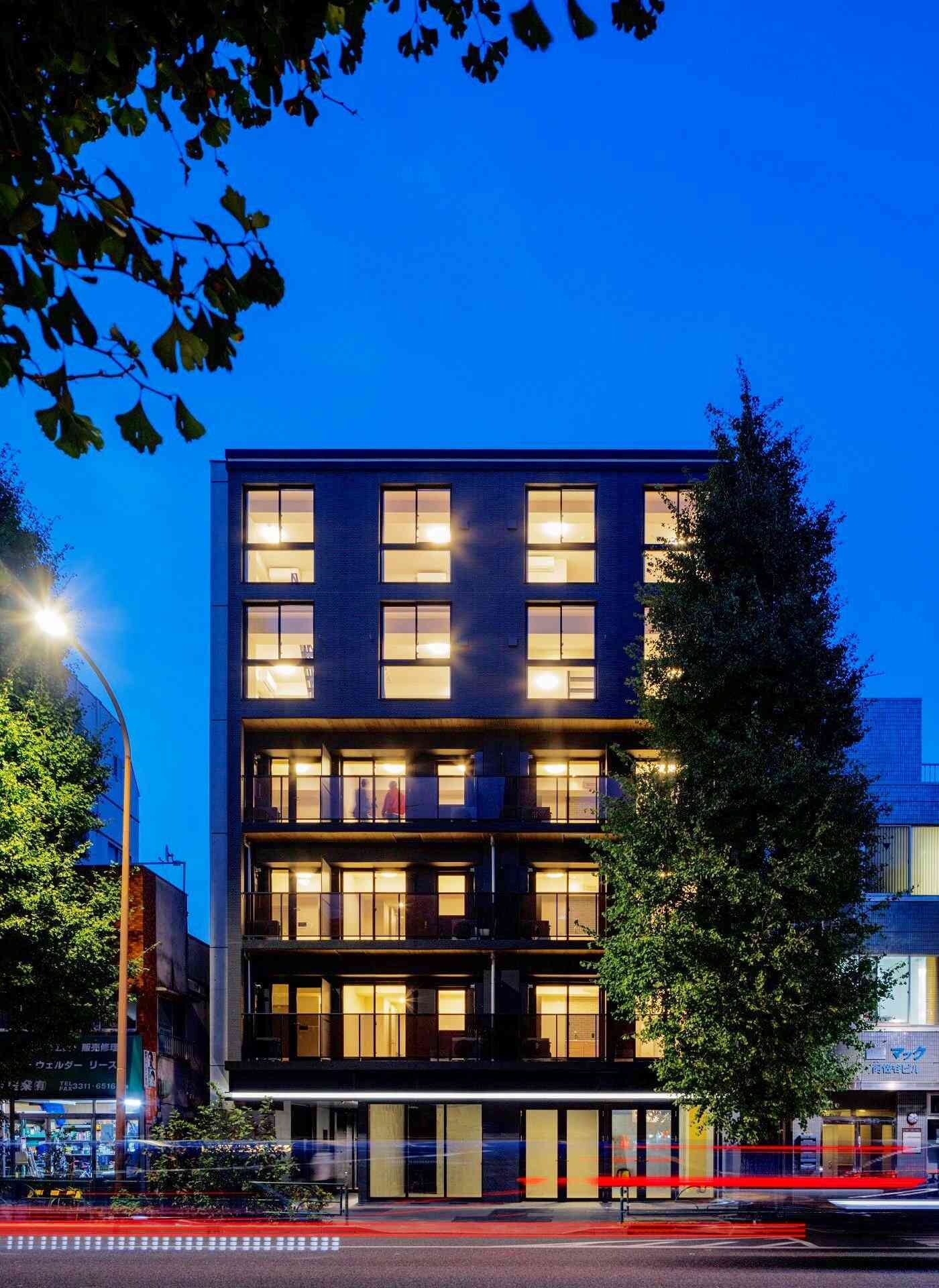 物件内観写真19　