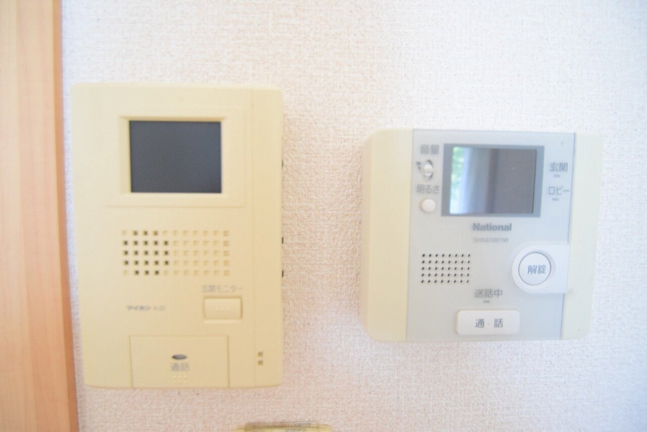 物件内観写真13　(現況を優先)