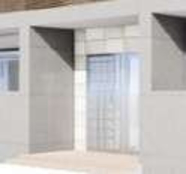 エントランス(エントランス)