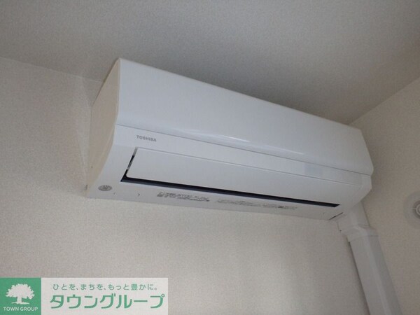 設備(設備)