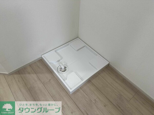 その他(設備)