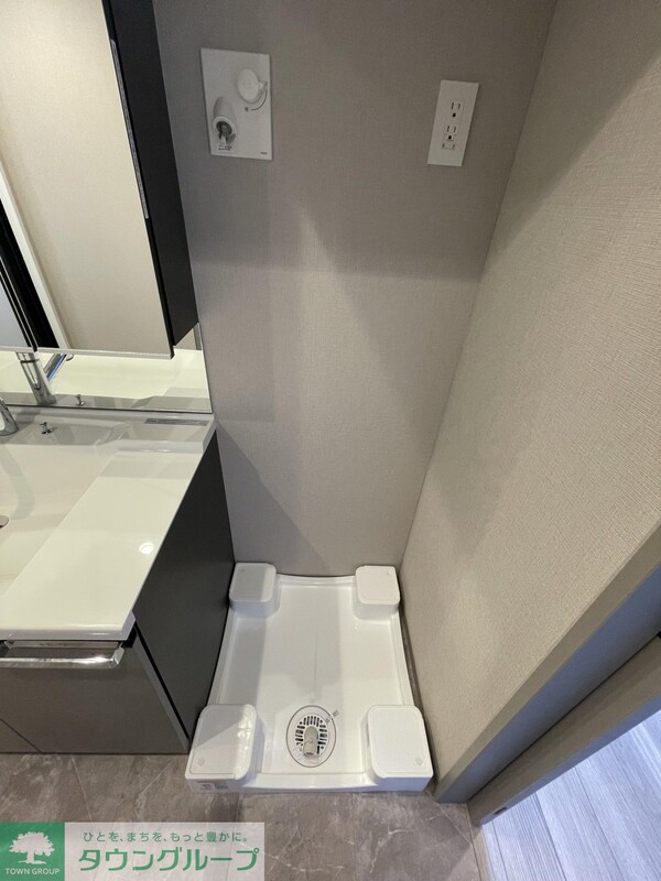 その他室内・内装(キッチン)