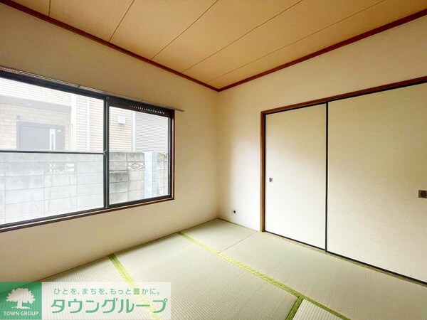 その他室内・内装