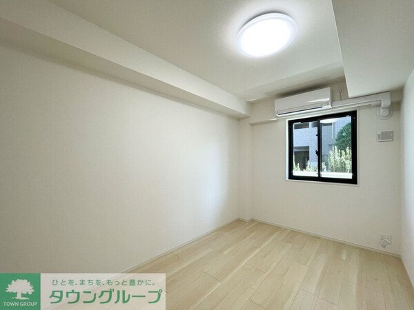 その他室内・内装(リビング/居室)