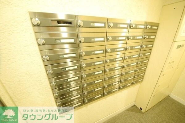 その他(★共用メールＢＯＸです★)