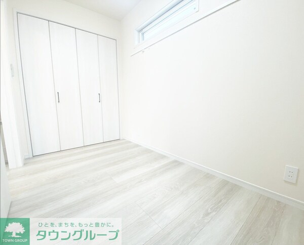 その他室内・内装(リビング/居室)