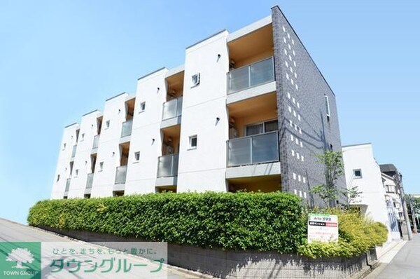 外観(☆お問い合わせはお早めに☆)