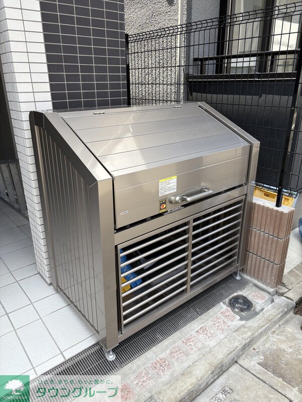 その他(外観)