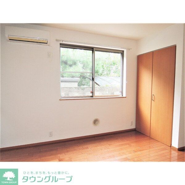 その他室内・内装(お部屋探しはタウンハウジングへ♪)