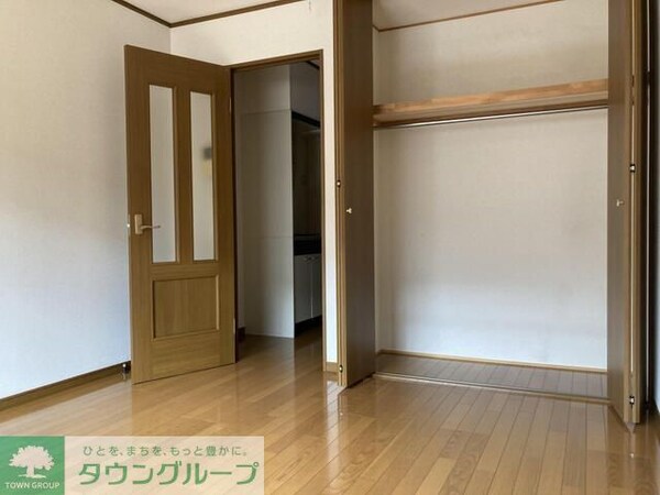 その他室内・内装