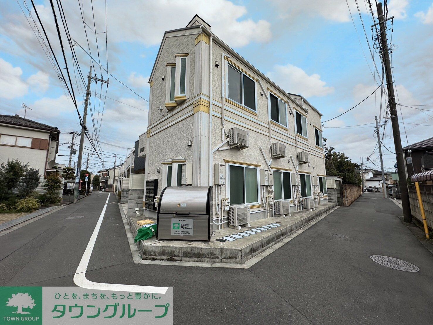 物件内観写真20　