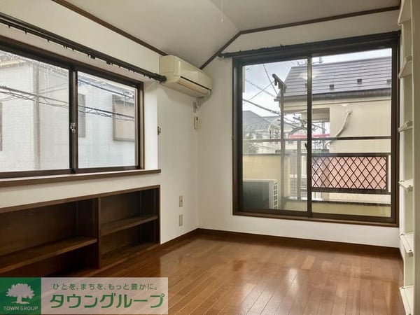 その他室内・内装