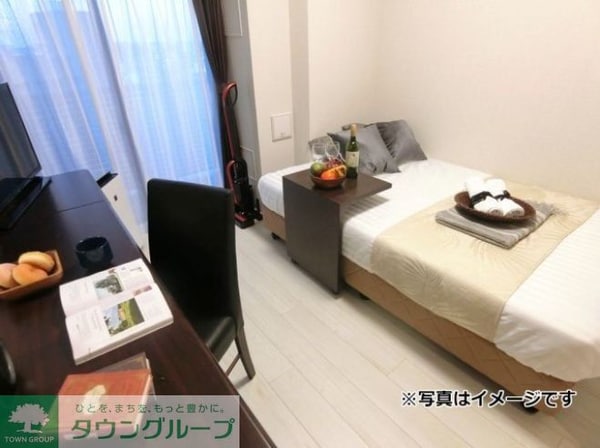 その他室内・内装