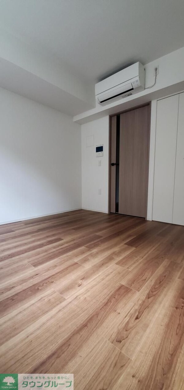 その他室内・内装(～1Kタイプ参考画像～)