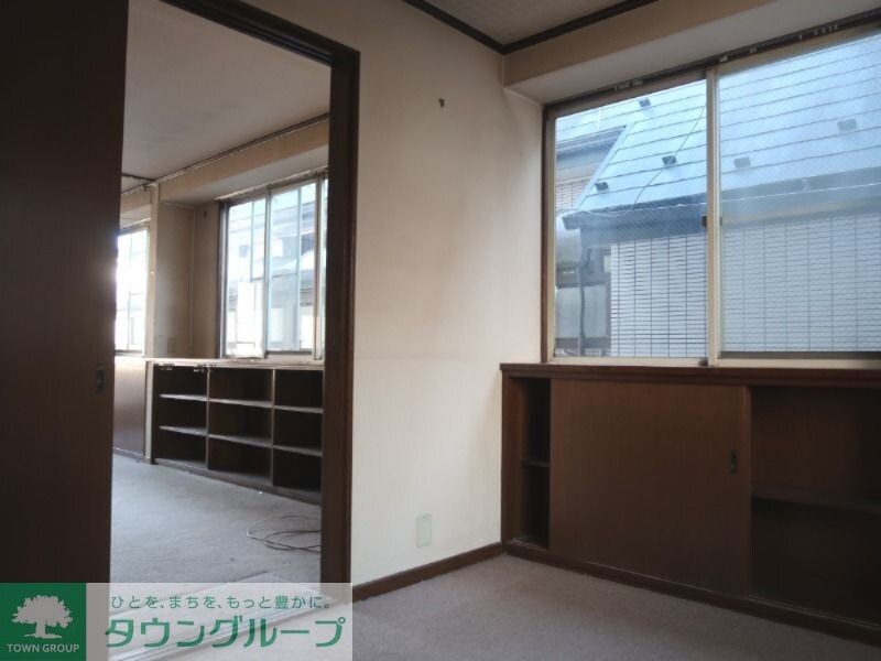 物件内観写真14　(★お問い合わせはタウンハウジングまで★)