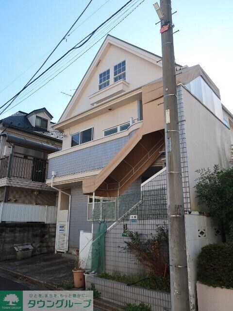 物件内観写真20　(★お問い合わせはタウンハウジングまで★)