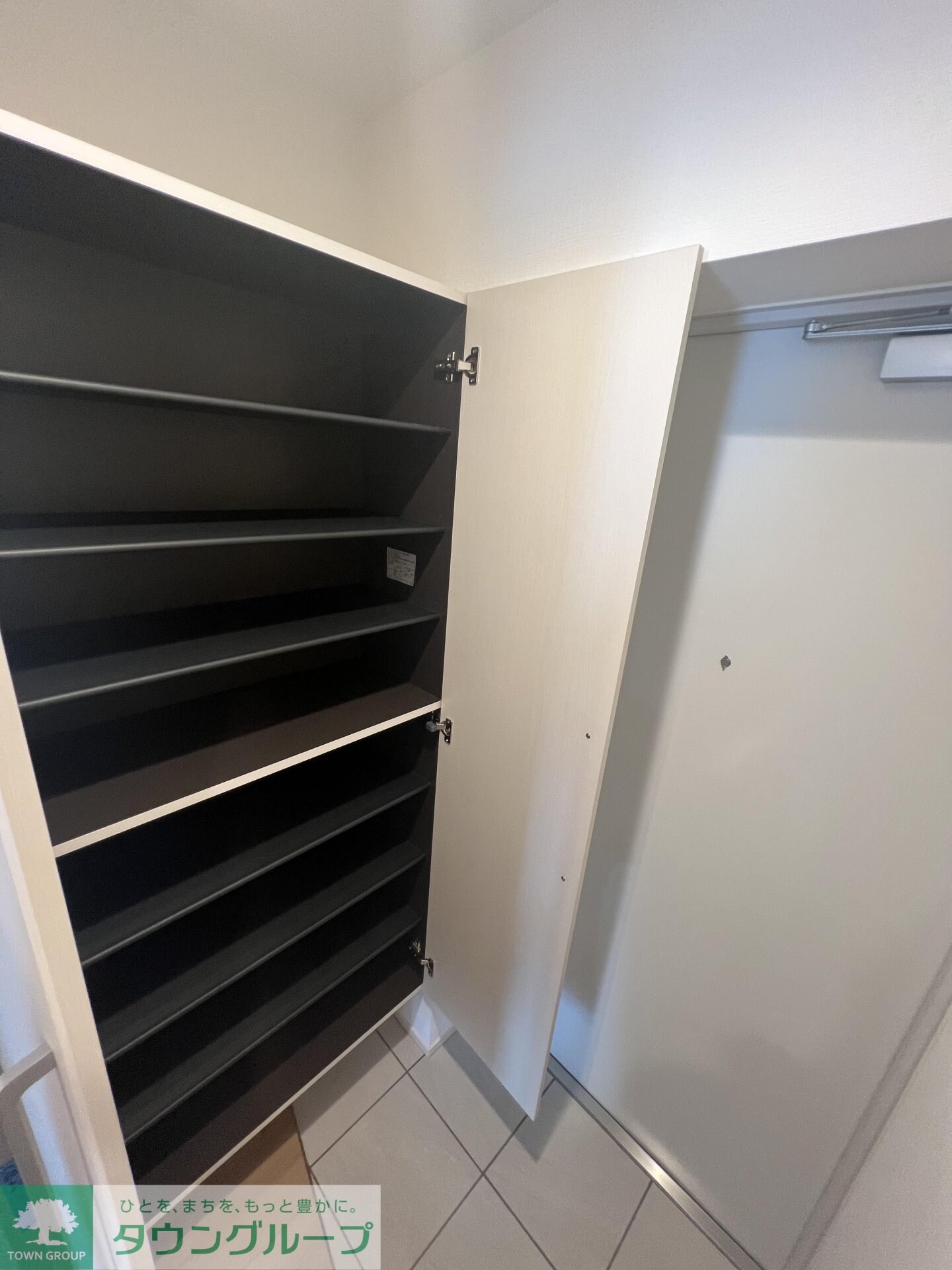 物件内観写真14　