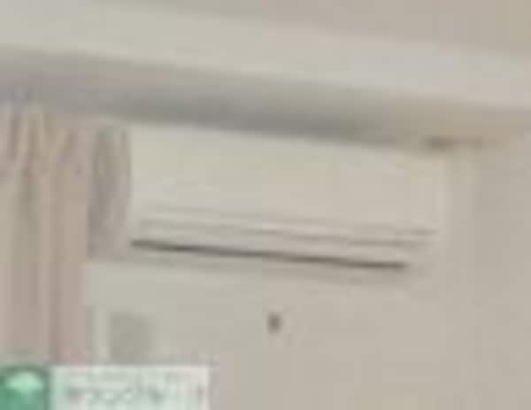 設備(設備)