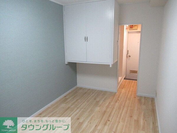 その他室内・内装