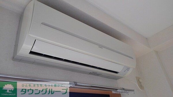 設備(設備)