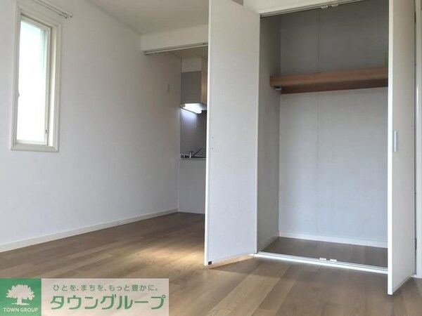 その他室内・内装