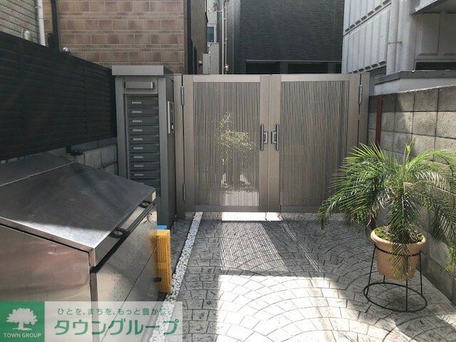 物件内観写真13　