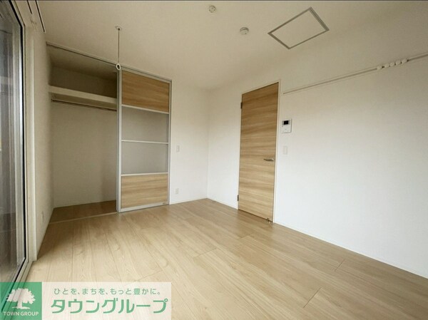その他室内・内装