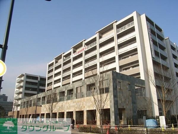 その他(外観)
