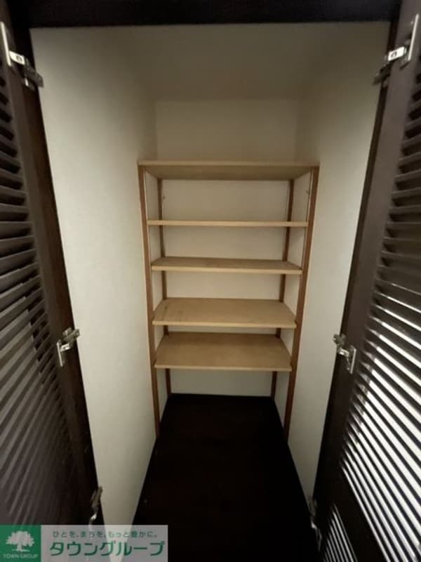 その他室内・内装