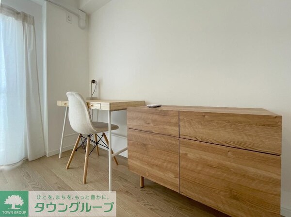 その他室内・内装