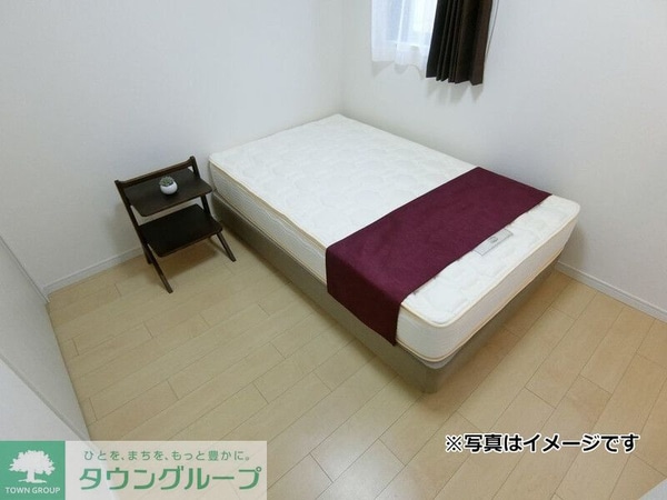 その他室内・内装