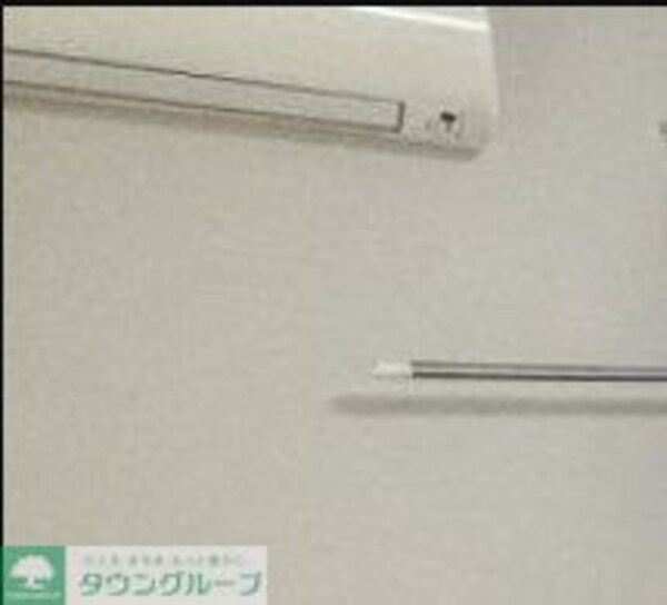 設備(設備)