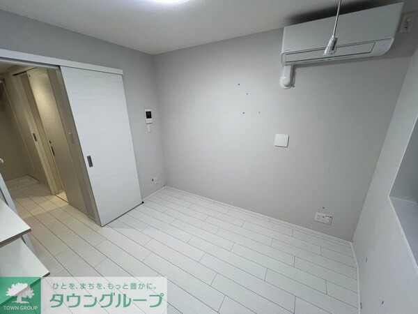 その他室内・内装(お部屋探しはタウンハウジングへ♪)