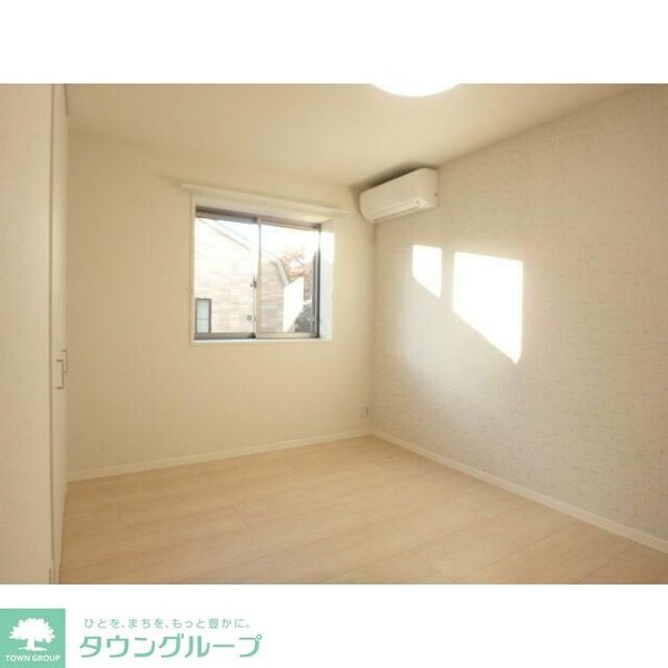 その他室内・内装(別部屋参考)