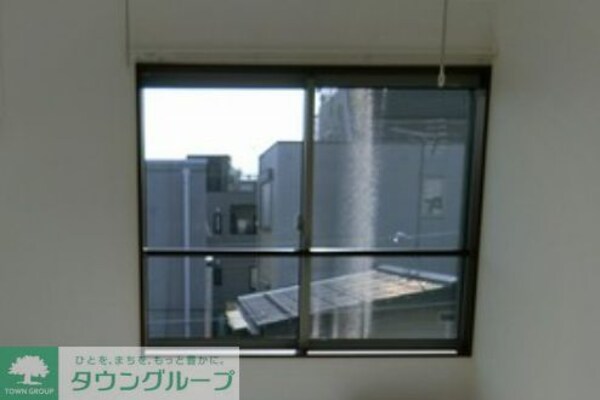 眺望(眺望)