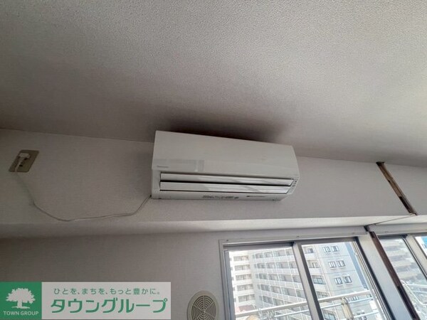 設備(設備)