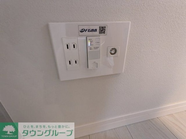 設備(設備)