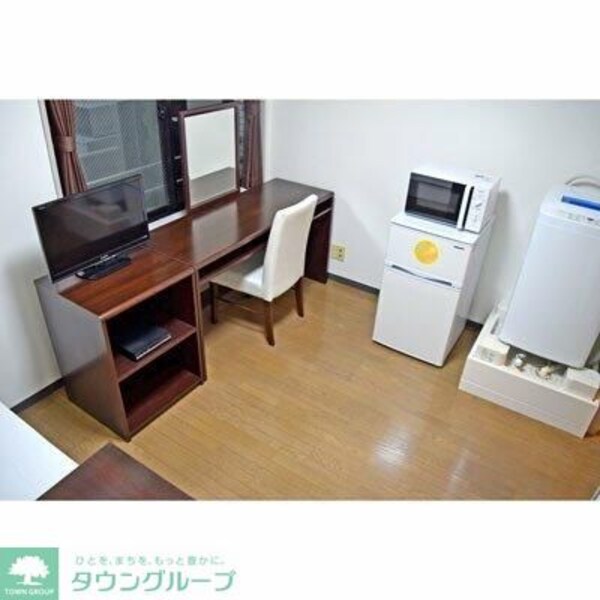 その他室内・内装