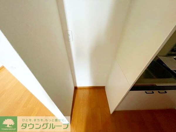 その他室内・内装