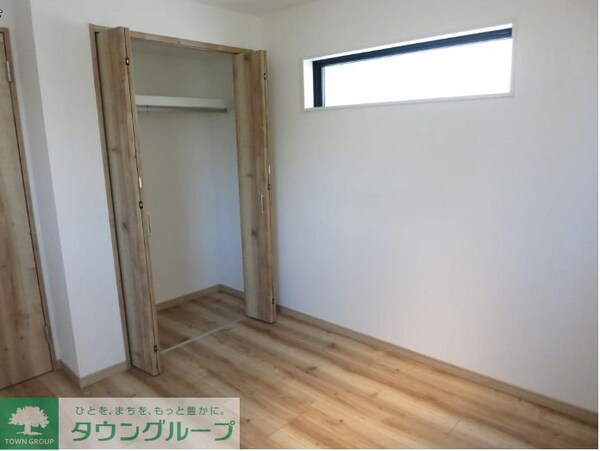 その他(収納)