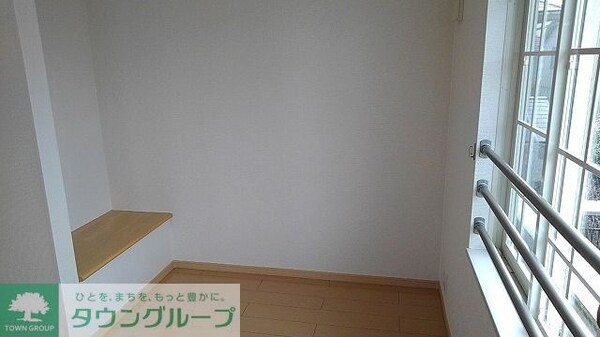 その他室内・内装
