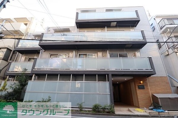 外観(★お問い合わせはタウンハウジングまで★)