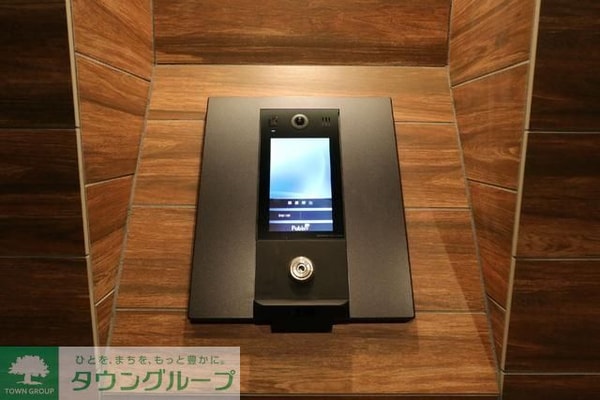 設備(設備)