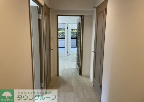 その他室内・内装