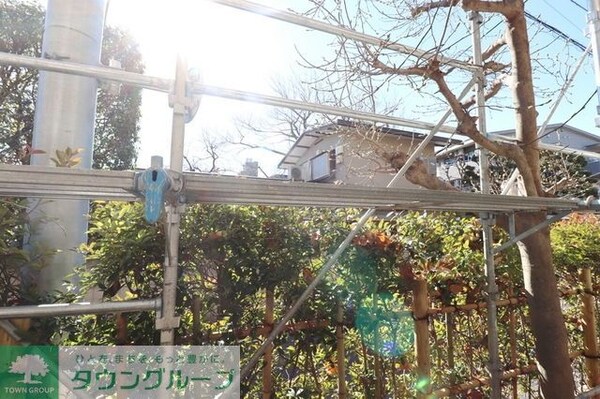 眺望(★お問い合わせはタウンハウジングまで★)