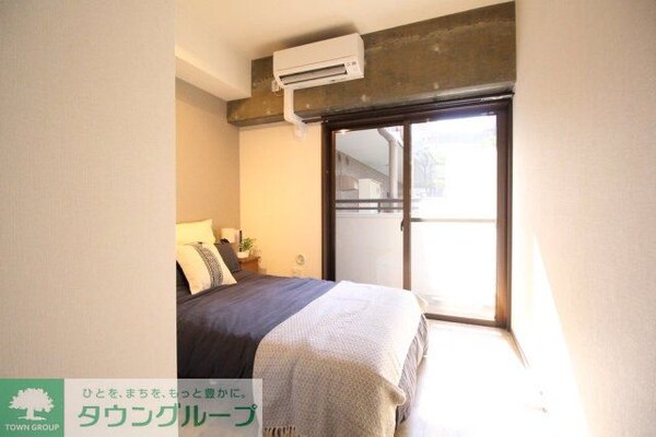 その他(※家具・小物はイメージです※)
