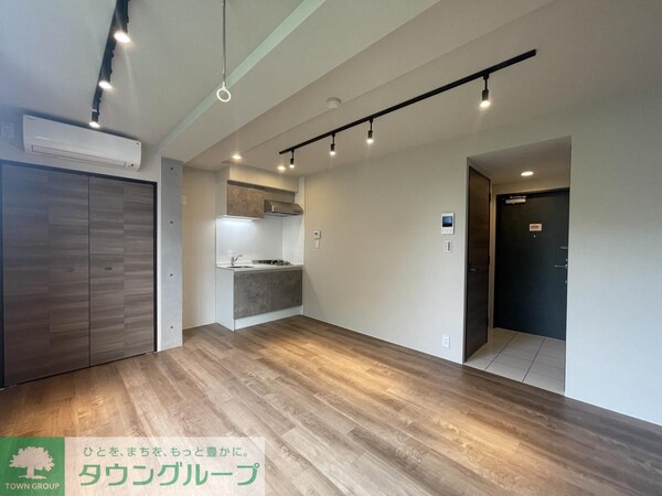 その他室内・内装